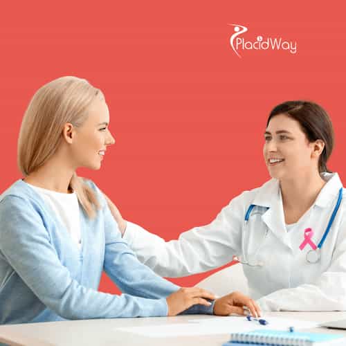 Comparing Standard vs Experimental Immunotherapy for Triple? Negative Breast Cancer in Mexico